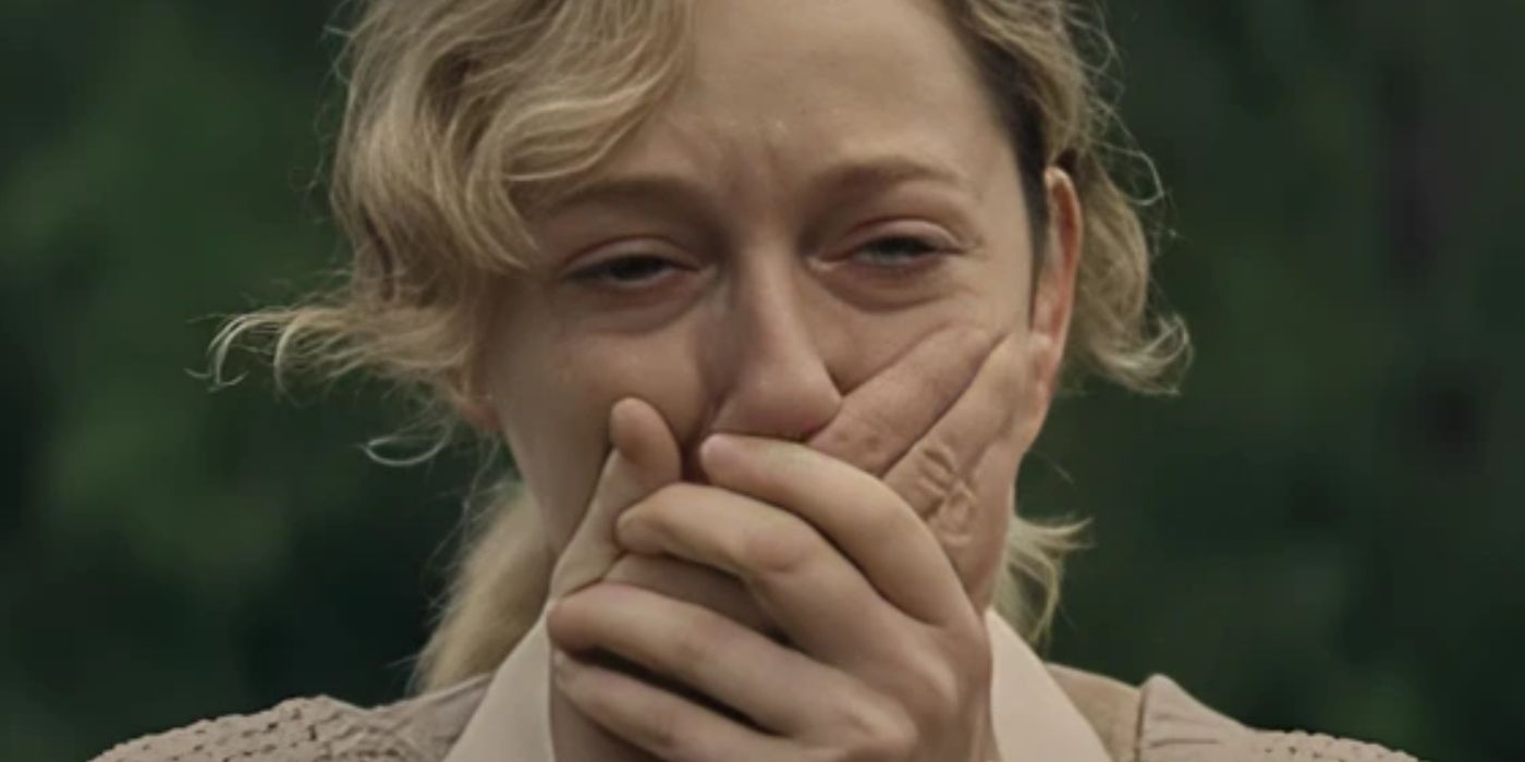 The Long Walk Continues Disappointing 2025 Box Office Trend For Stephen King Adaptations