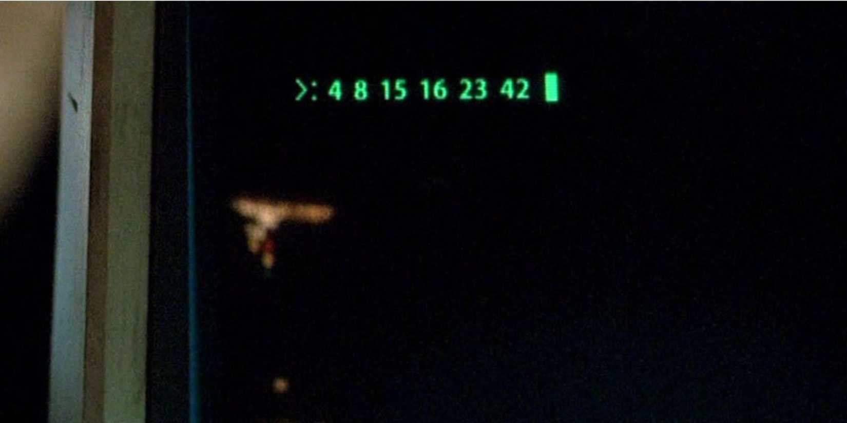 Lost's Biggest Unsolved Mysteries: 10 Frustrating Storylines Left ...