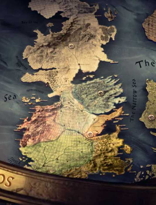 Invincible Season 5 Gets A Major Update Ahead Of Season 4