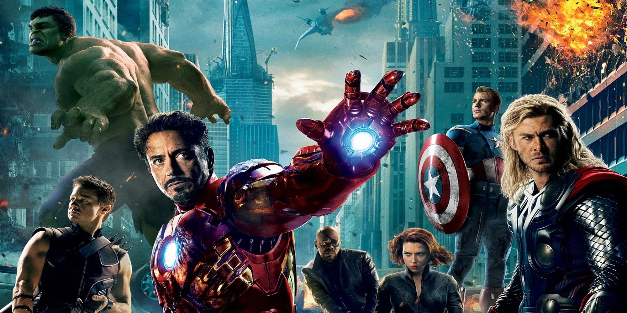 Peacemaker Season 2 Avoids MCU's Overconnectivity Issue