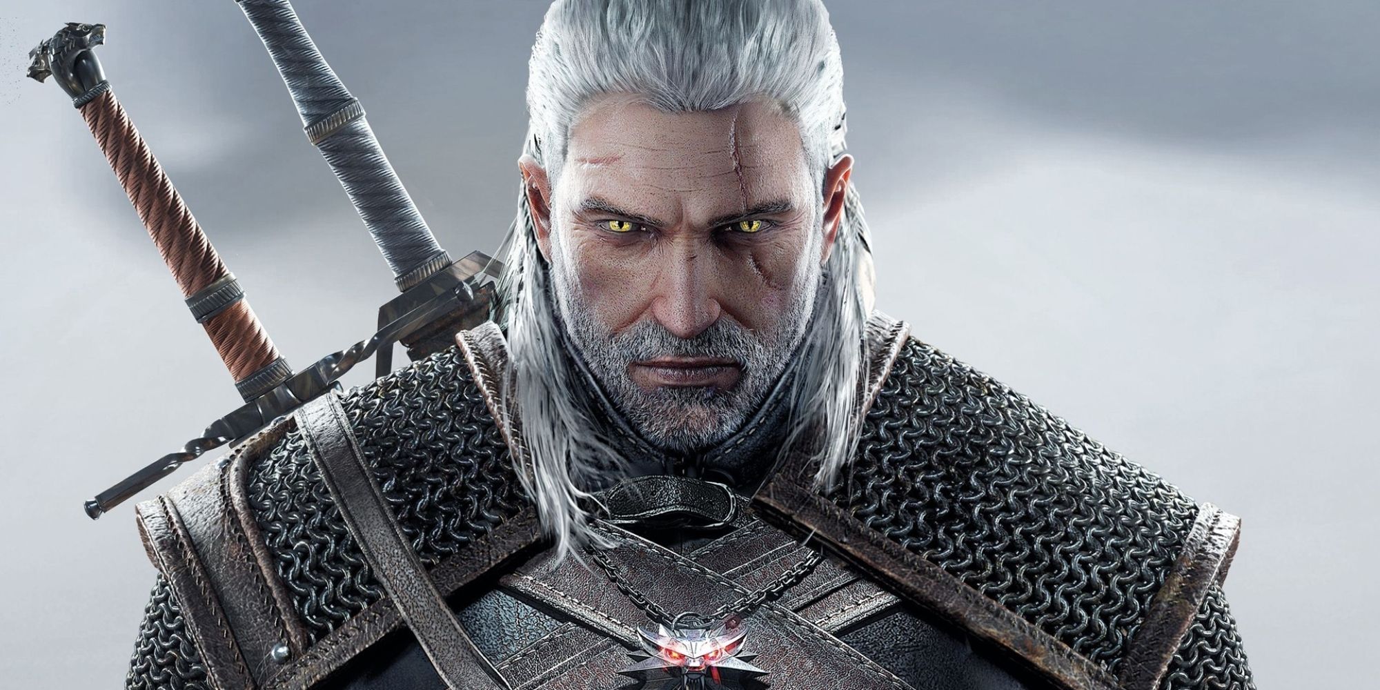 The Witcher 3 "Photorealistic" Remake Is Technically Impressive, But Ultimately Soulless image