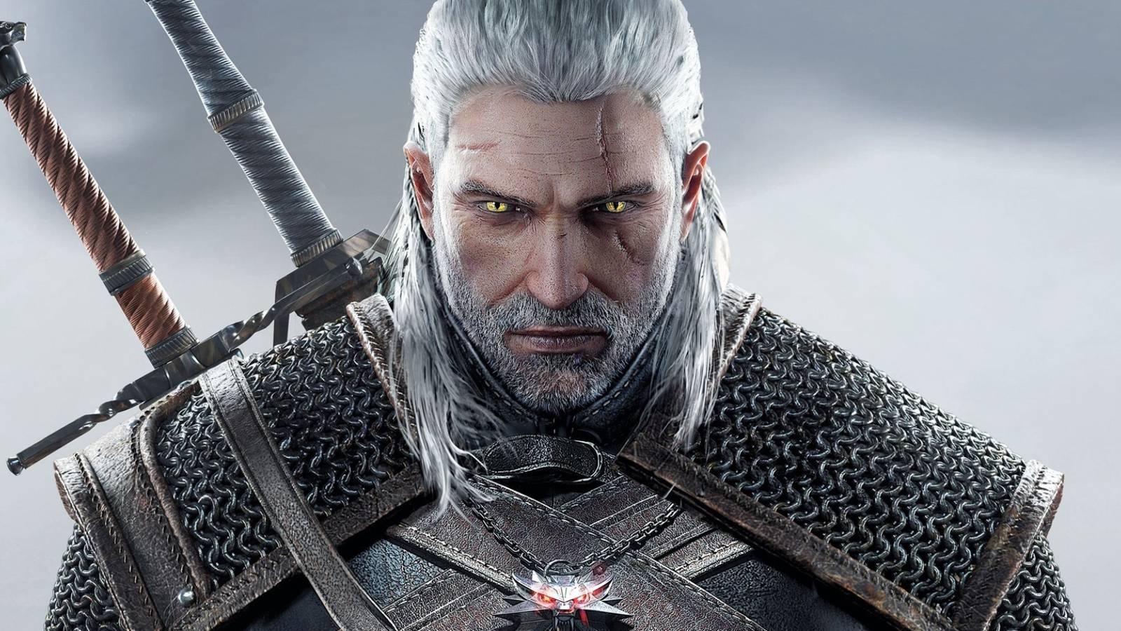 The Witcher Returns In Official Huge Release On March 24