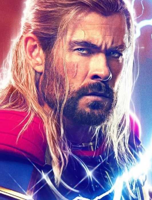 Frog Ragnarok Who is Frog Thor? Marvel’s Amphibian Asgardian Explained
