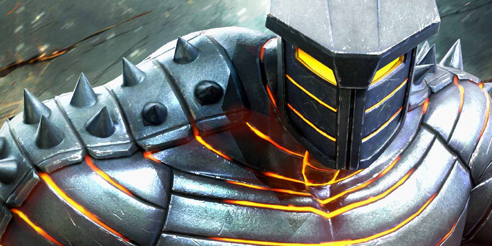 thor villain the destroyer