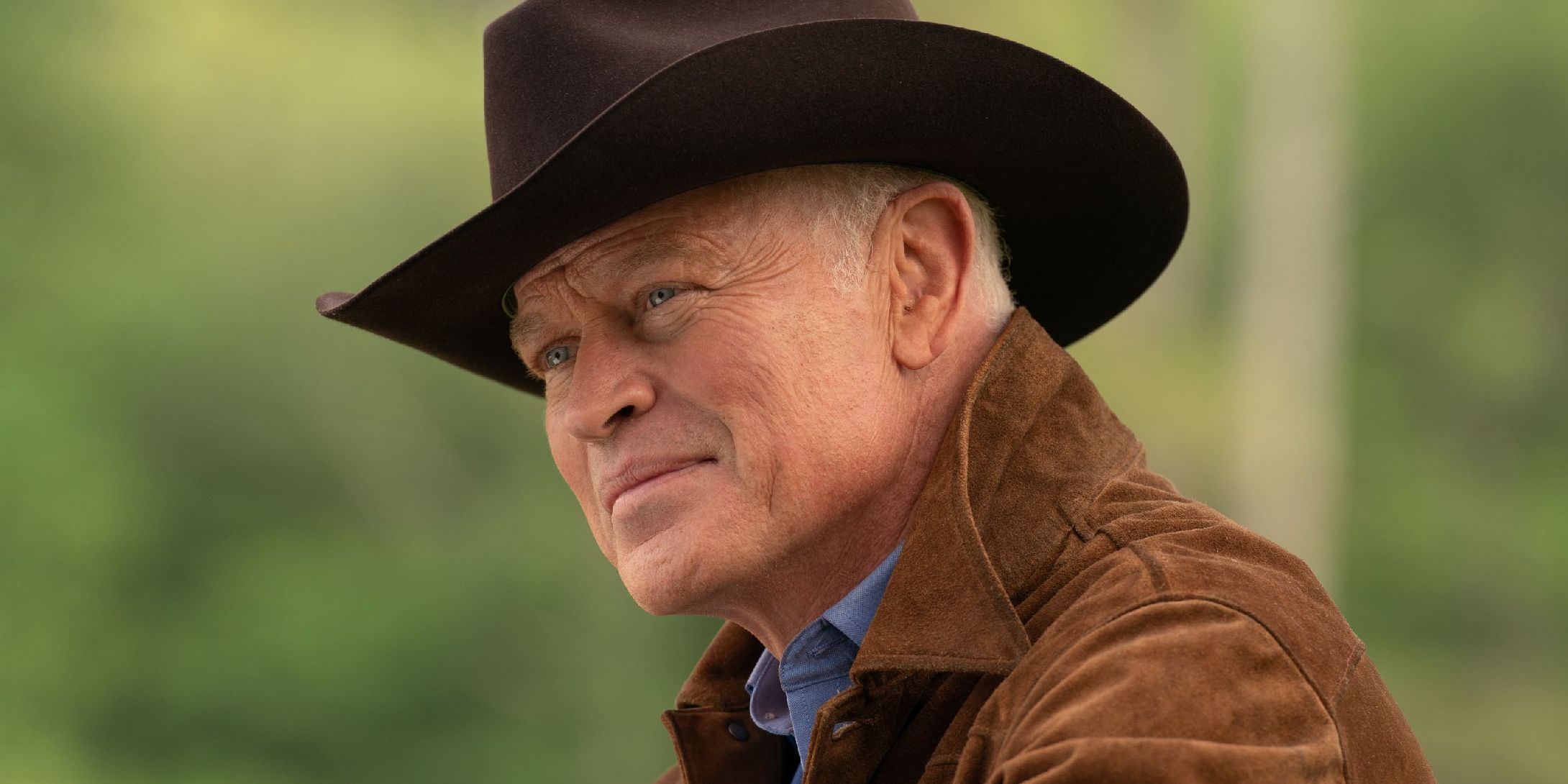 Tulsa King Season 3 Embraces Neo-Western Genre Like Yellowstone