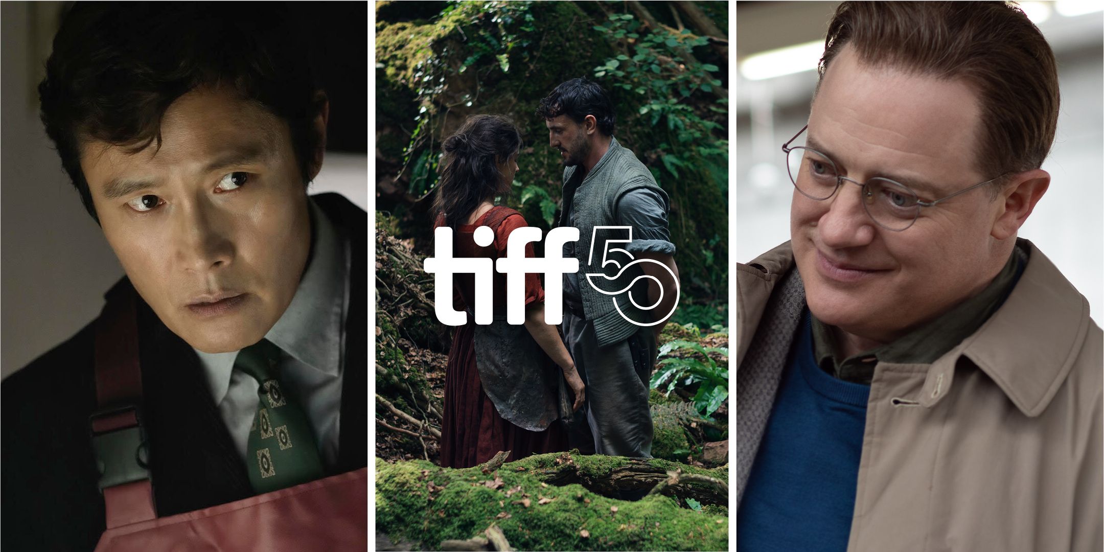 10 Best Movies From TIFF 2025 You Can’t Miss When They Hit Theaters