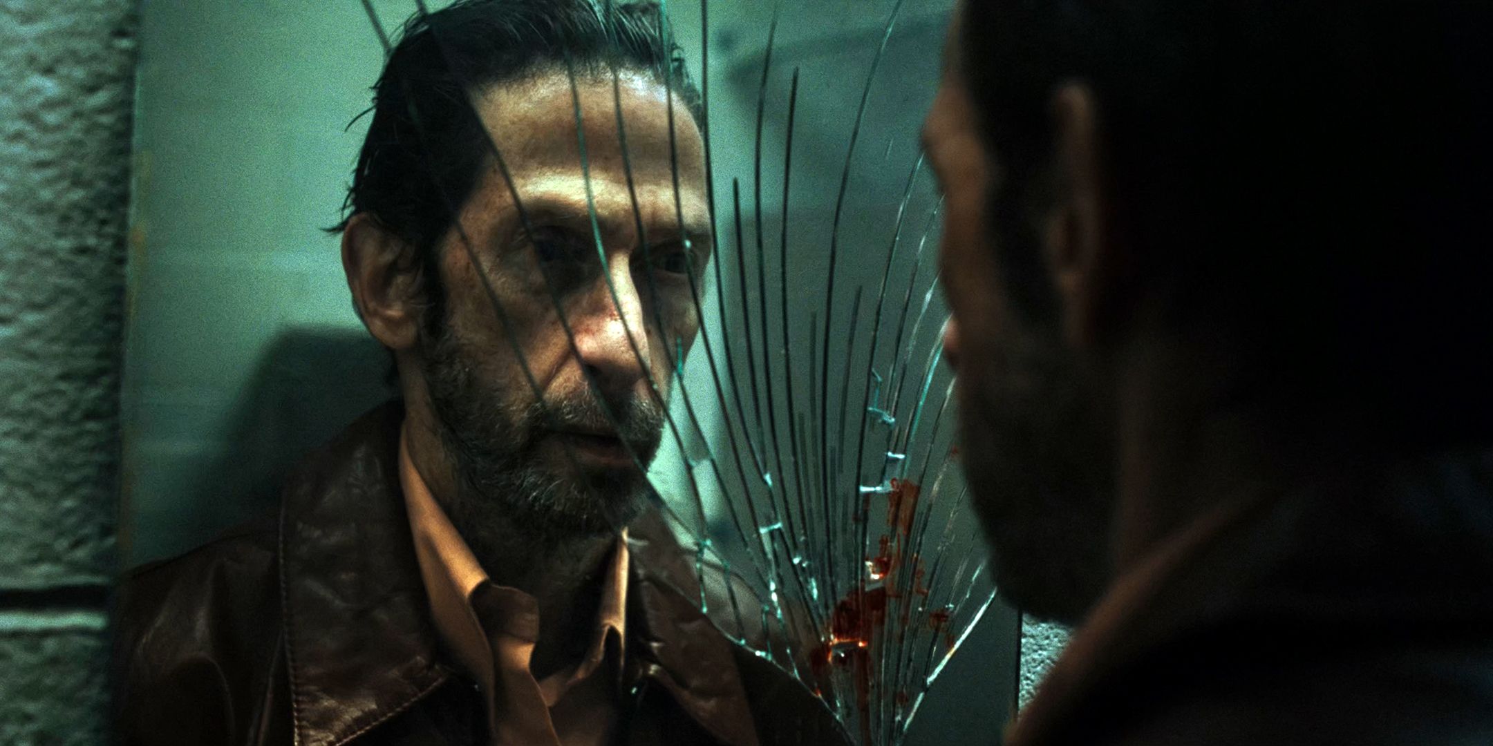 Bang Bang Movie Review: A Gritty Boxing Drama With Standout Performances