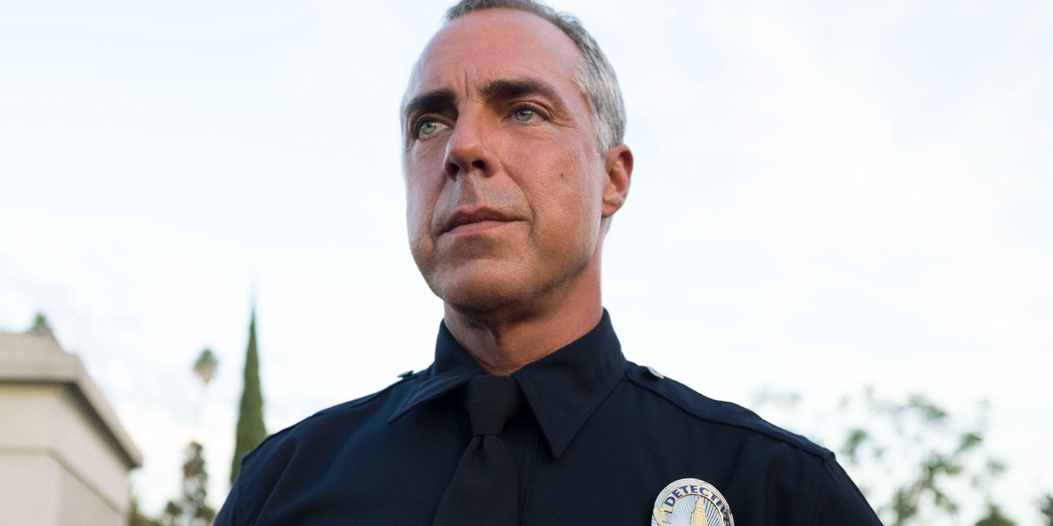 Top 10 Long-Running Crime Drama TV Shows That Thrive With Time