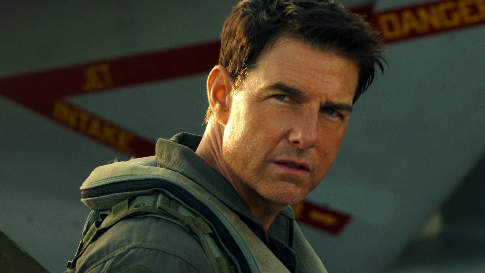 Top Gun 3 Release Not Likely Until 2028 Or Later After Director's New Project