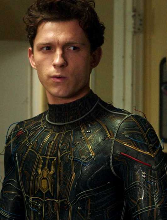 Spider-Man's 15 Best Gadgets And Inventions