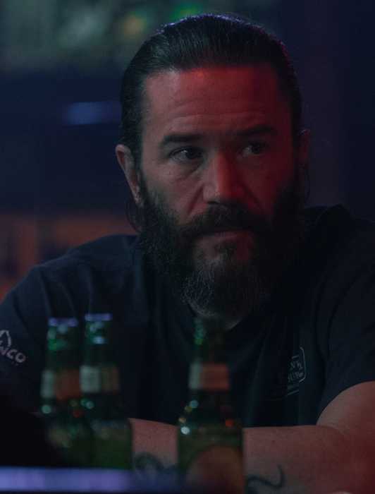 How To Complete The Treasure Hunt In Disney Dreamlight Valley