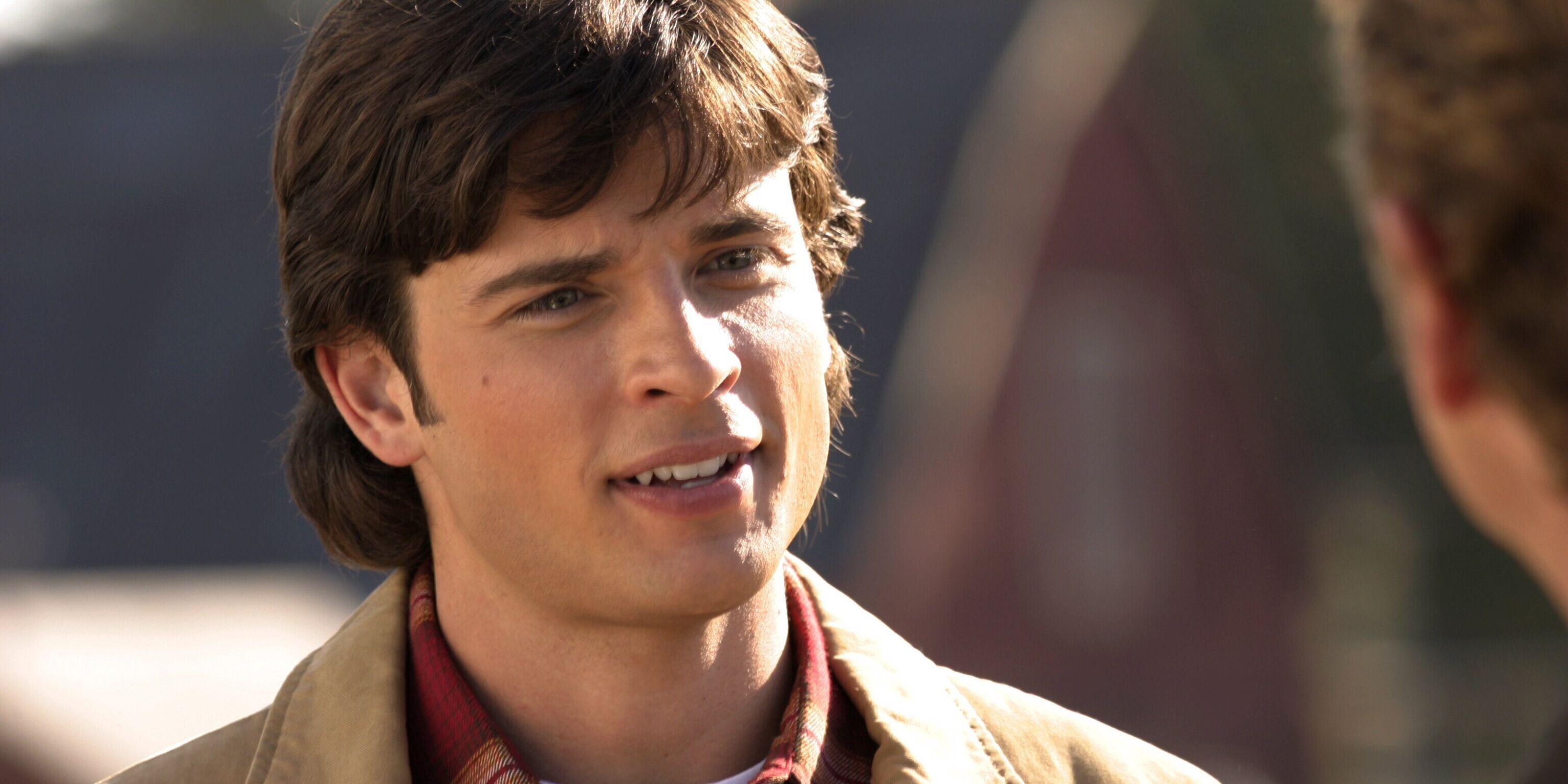 10 Action Series That Nailed Their Finales on Streaming