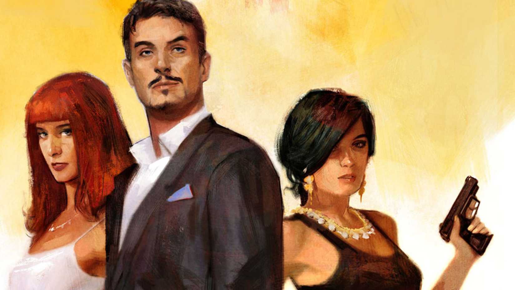 tony stark looking suave-1