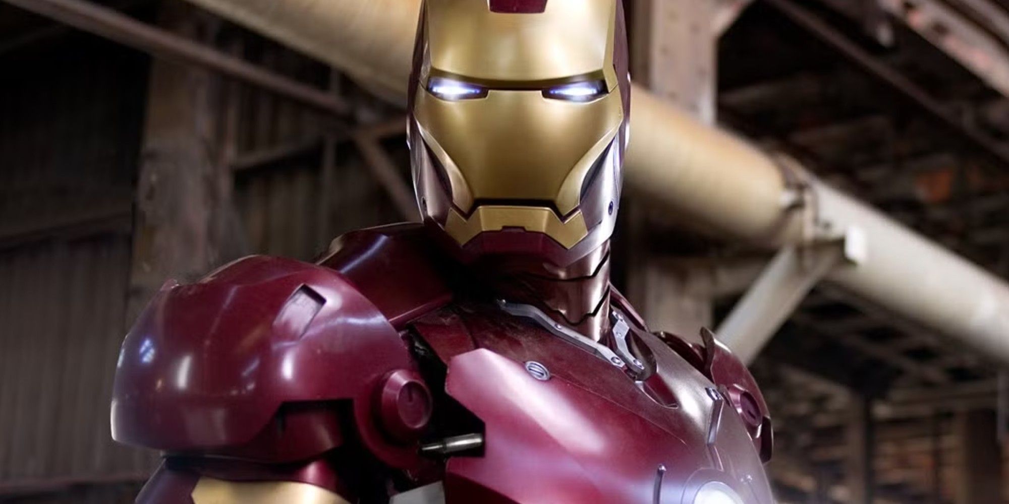 8 Iron Man Villains the MCU Should Introduce