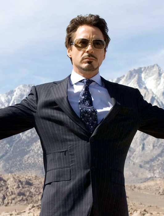 Archie Comics Movie In Development With Spider-Verse Creators