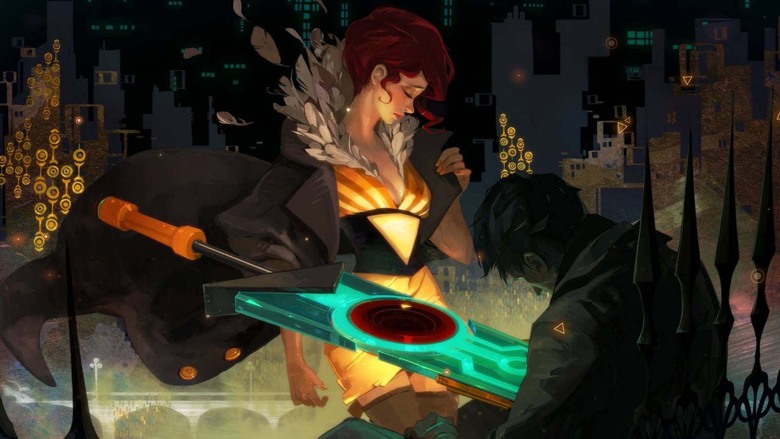 10 Video Games That Nailed The Perfect Ending 10 Video Games That Nailed The Perfect Ending