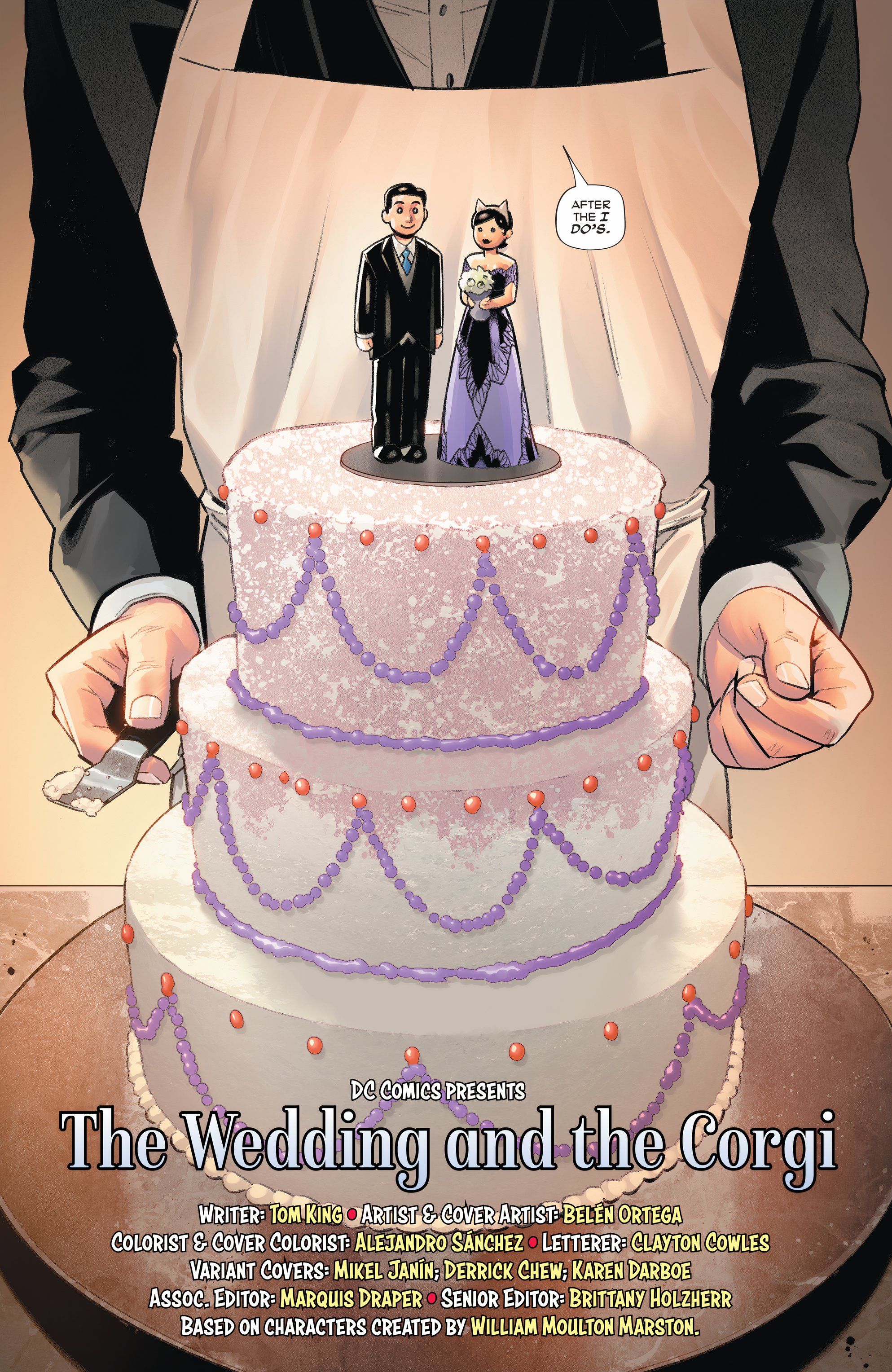 Batman's Most Controversial Storyline Is About to Be Erased, image size:842x1295