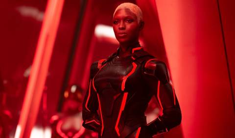 TRON 3 Story Details Tease A Major TRON: Legacy Retcon & Explain ...