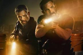 The Ripp The Rip Summary, Trailer, Cast, Where to Watch and More