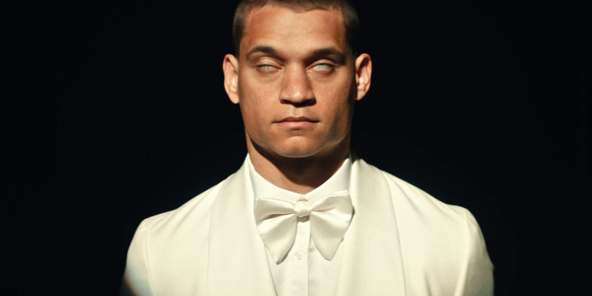 Him Ending: Cameron’s Future Addressed By Tyriq Withers & Marlon Wayans