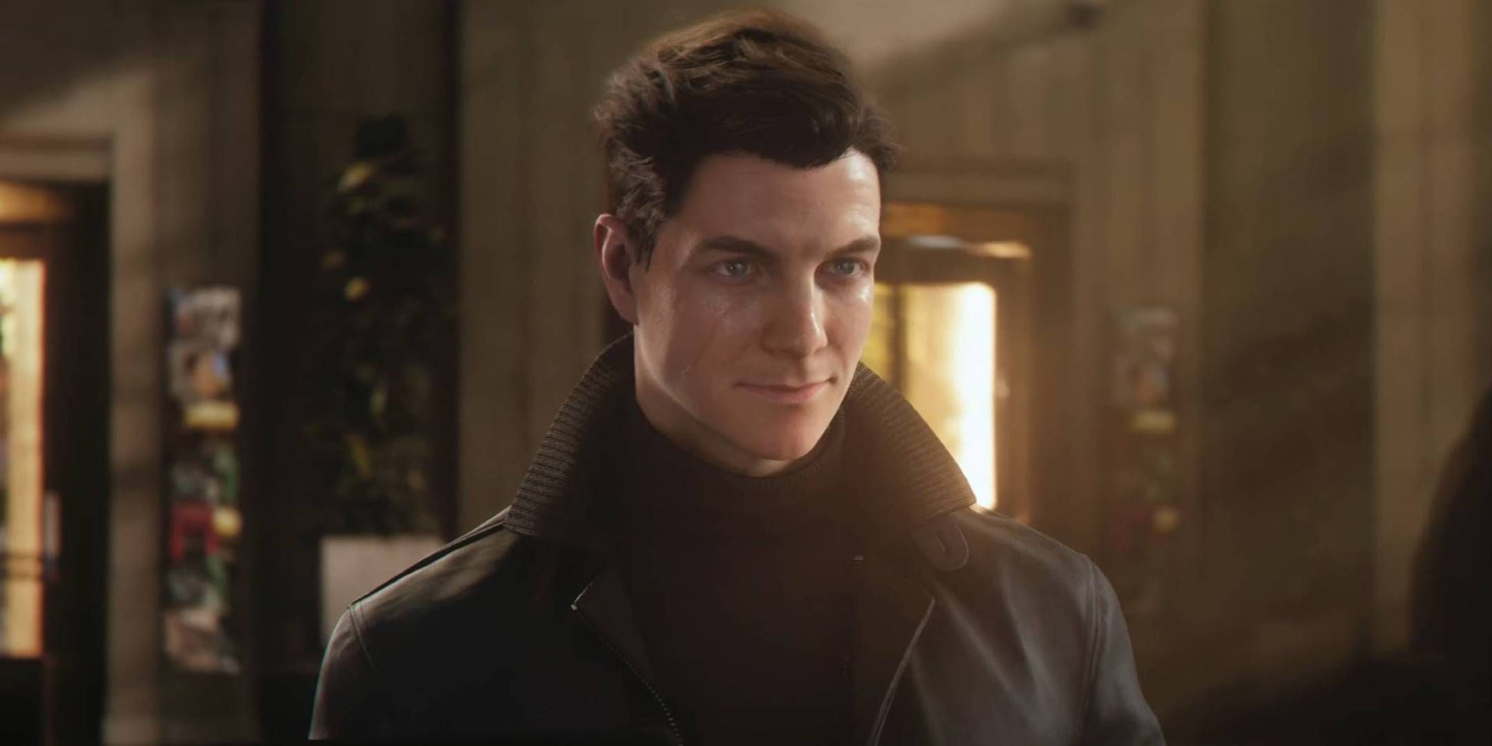 007 First Light’s New Mechanic Could Be Its Most Immersive - Or Its Downfall
