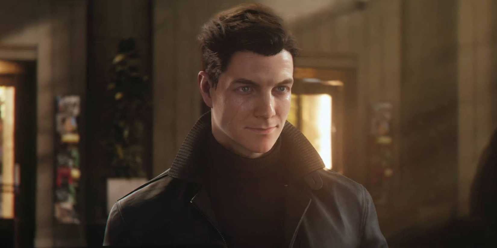 udonfm3yvrqvpvvkfybibh