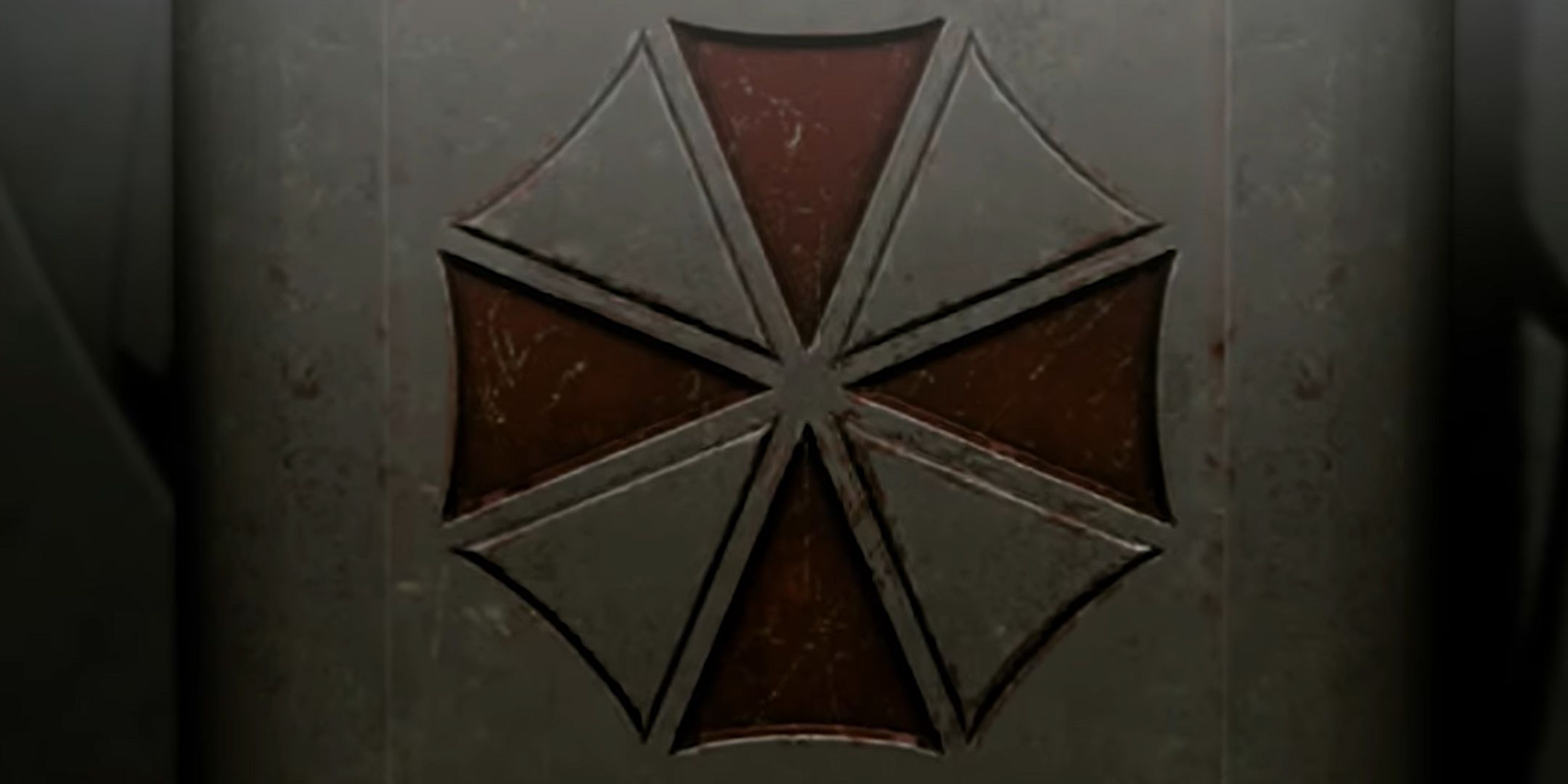 Resident Evil Requiem: Leon Kennedy Reveal Rumored for Upcoming Event