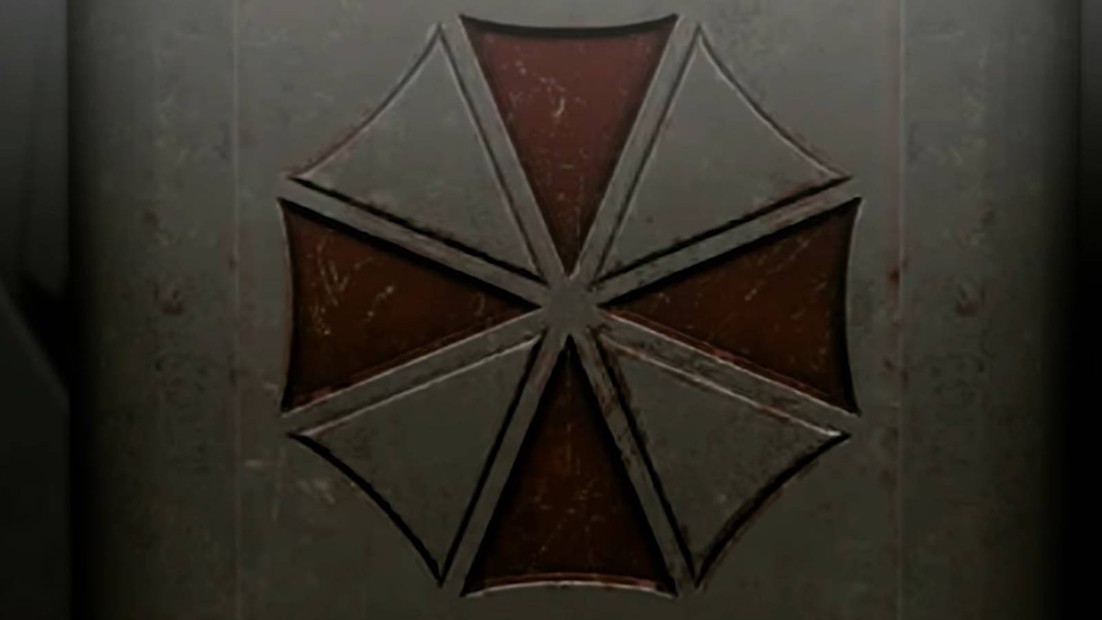 Resident Evil Requiem DLC Lead Character Leaks