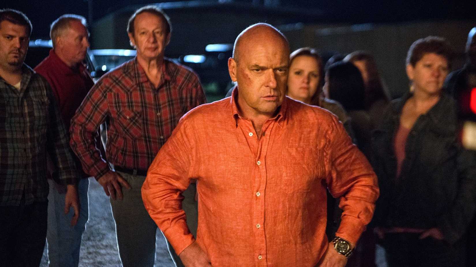 under-the-dome_a7aff3