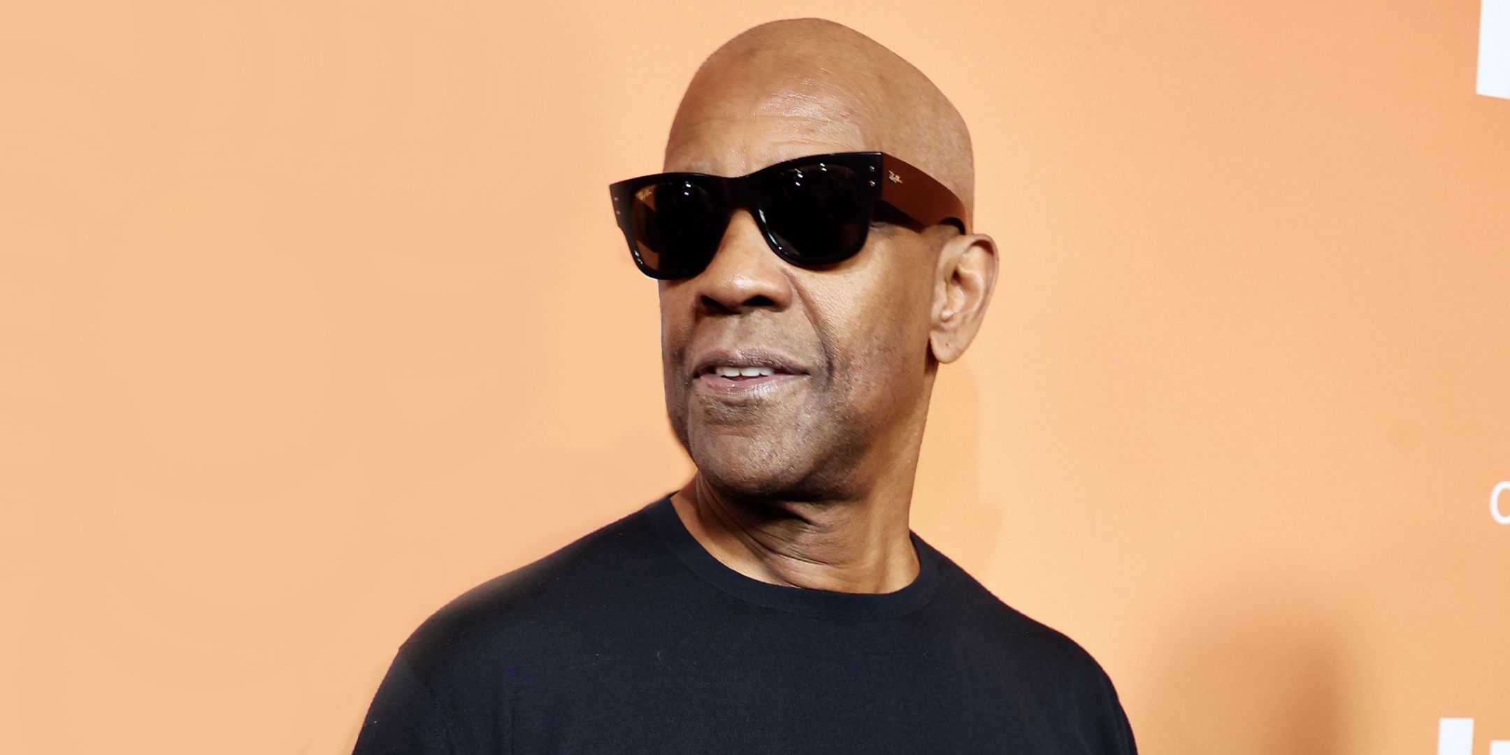 Denzel Washington's Highest 2 Lowest Becomes Instant Streaming Hit
