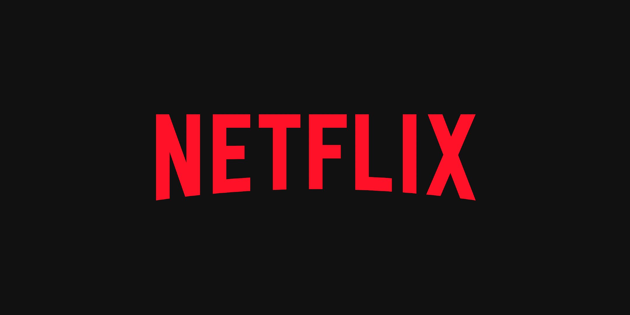 The Art Of Racing In The Rain: A Feel-Good Netflix Hit With 96% Audience Score