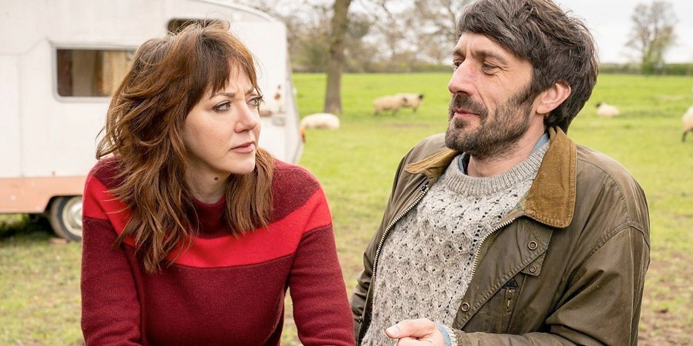 10 Best British Sitcoms To Stream On BritBox | Top UK Comedy Shows