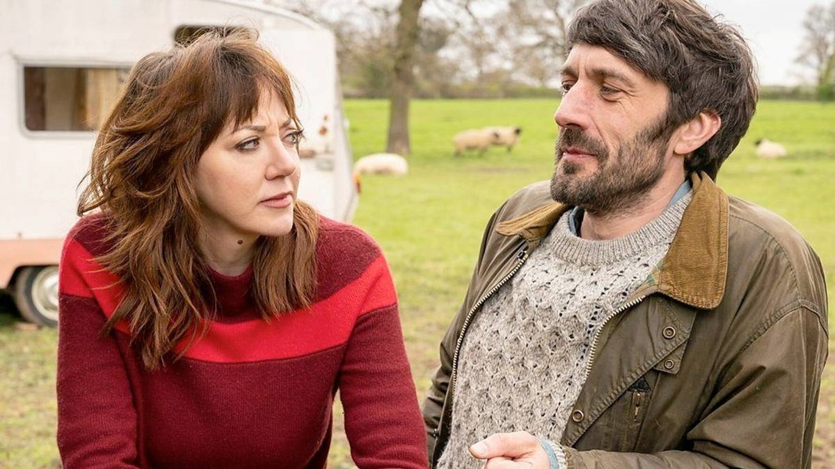Britcom 10 Best British Sitcoms To Stream On BritBox | Top UK Comedy Shows
