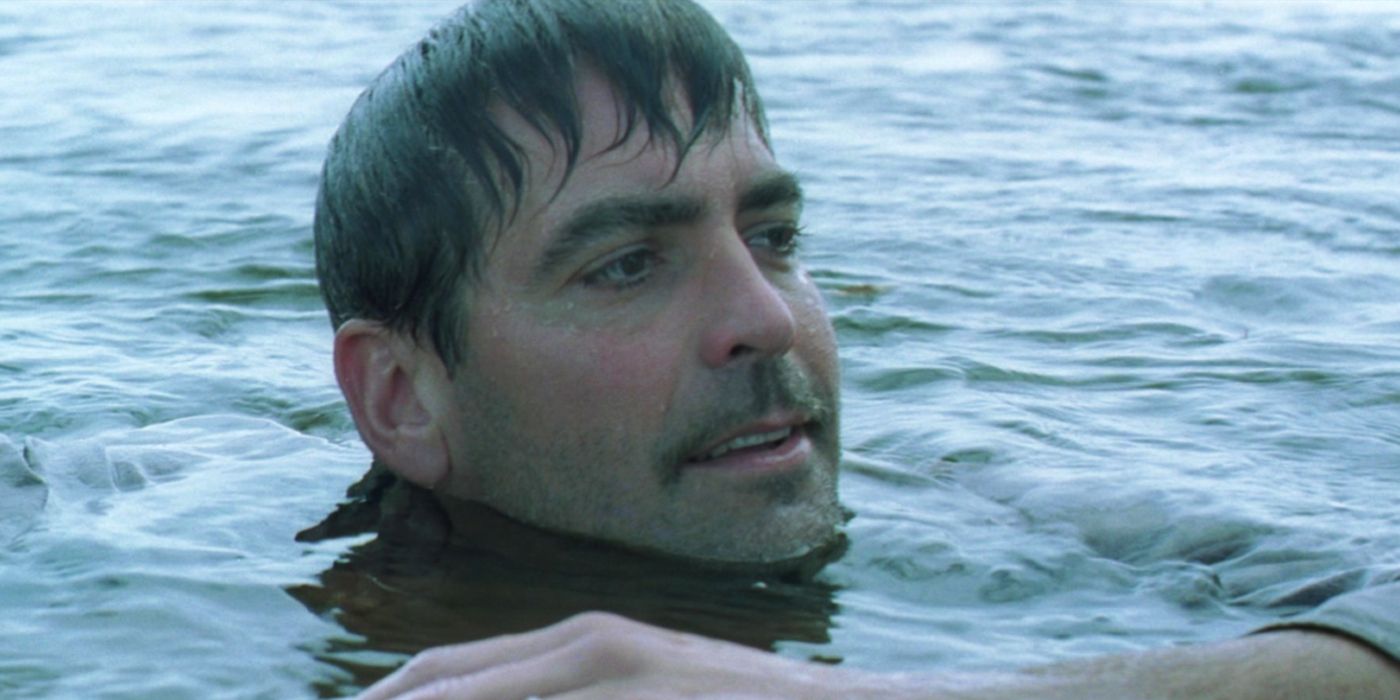 O Brother, Where Art Thou? - Coen Brothers' Odyssey Adaptation Trends on Streaming