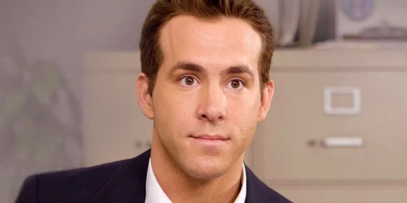 The Proposal: Sandra Bullock and Ryan Reynolds' $317M Rom-Com Dominates Streaming