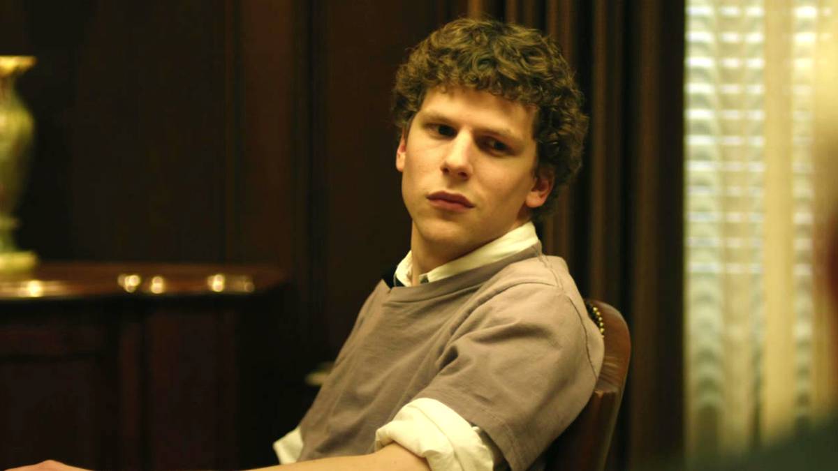 Jesse Eisenberg Breaks Silence On Why He Won't Play Mark Zuckerberg In(01)