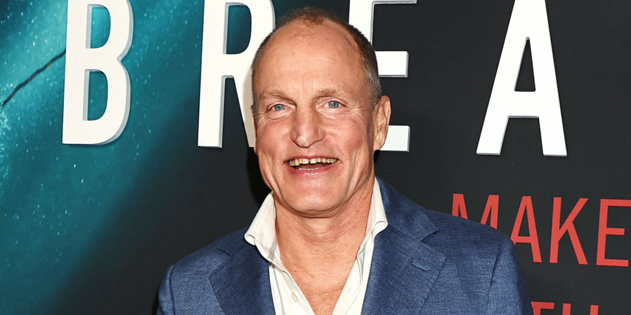 Woody Harrelson's Last Breath: From Box Office Flop to Streaming Sensation