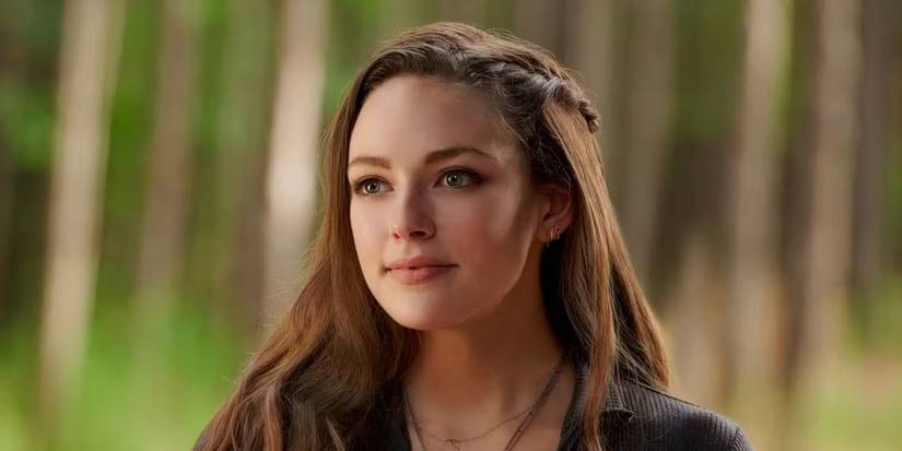 Hope in the Vampire Diaries