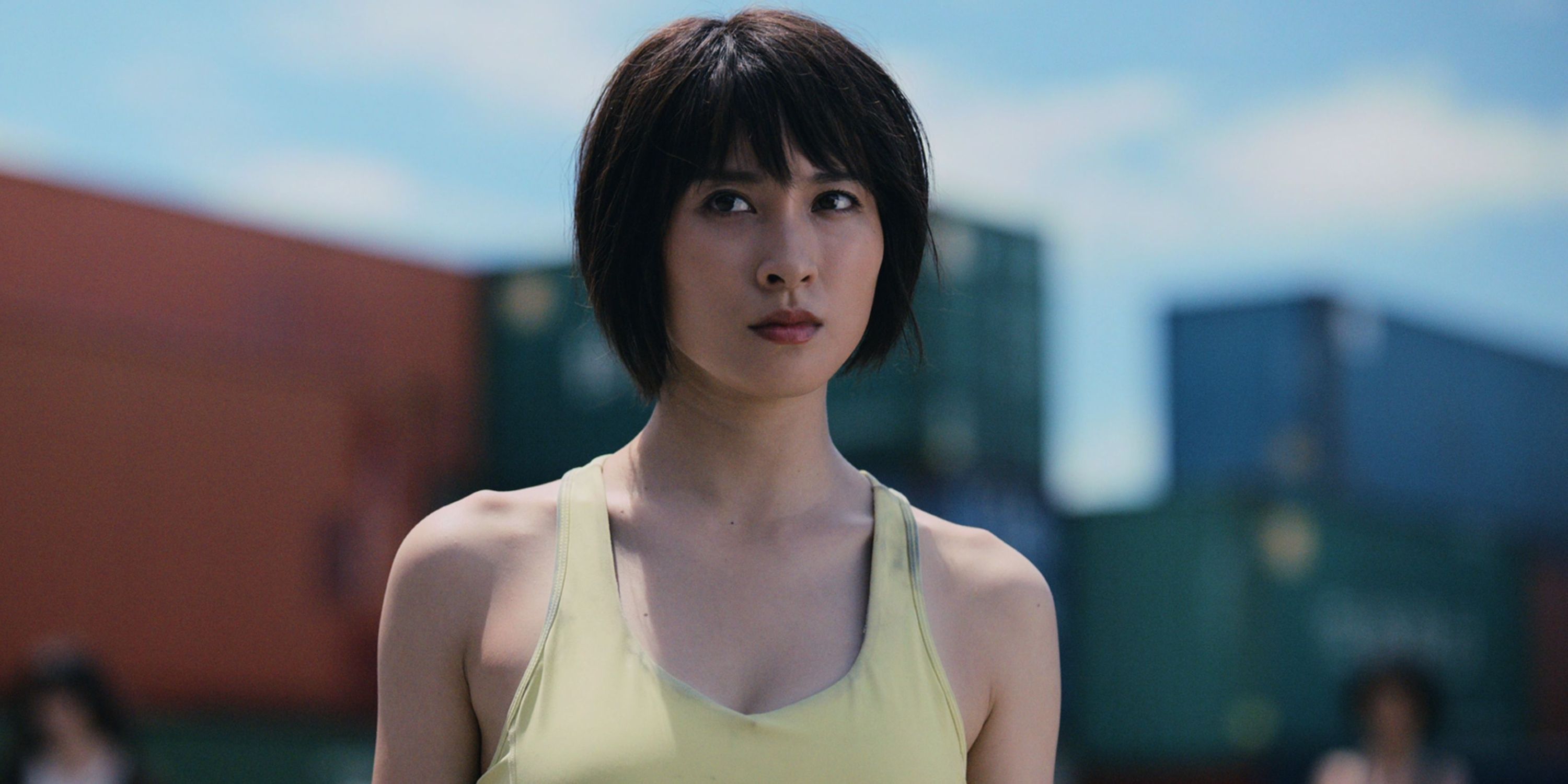 Alice in Borderland Season 3: Key Things To Recall From Seasons 1 & 2