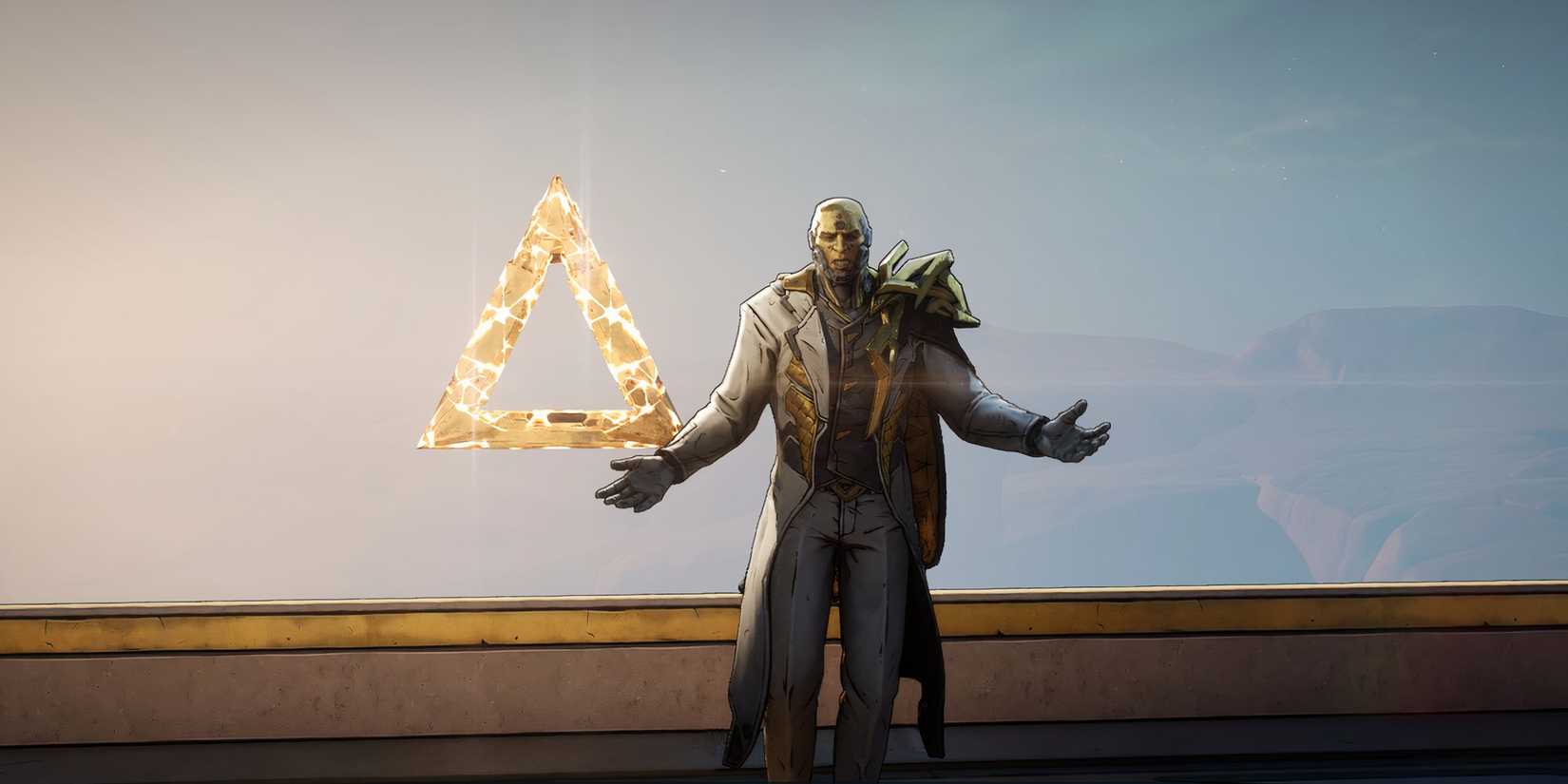 Imagem da capa do fragmento de cofre com cronometrista