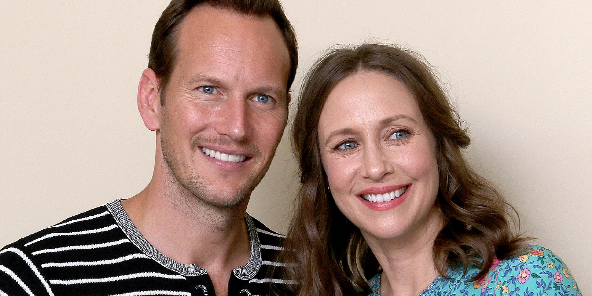 The Conjuring: Last Rites Surpasses The Social Network at Global Box Office