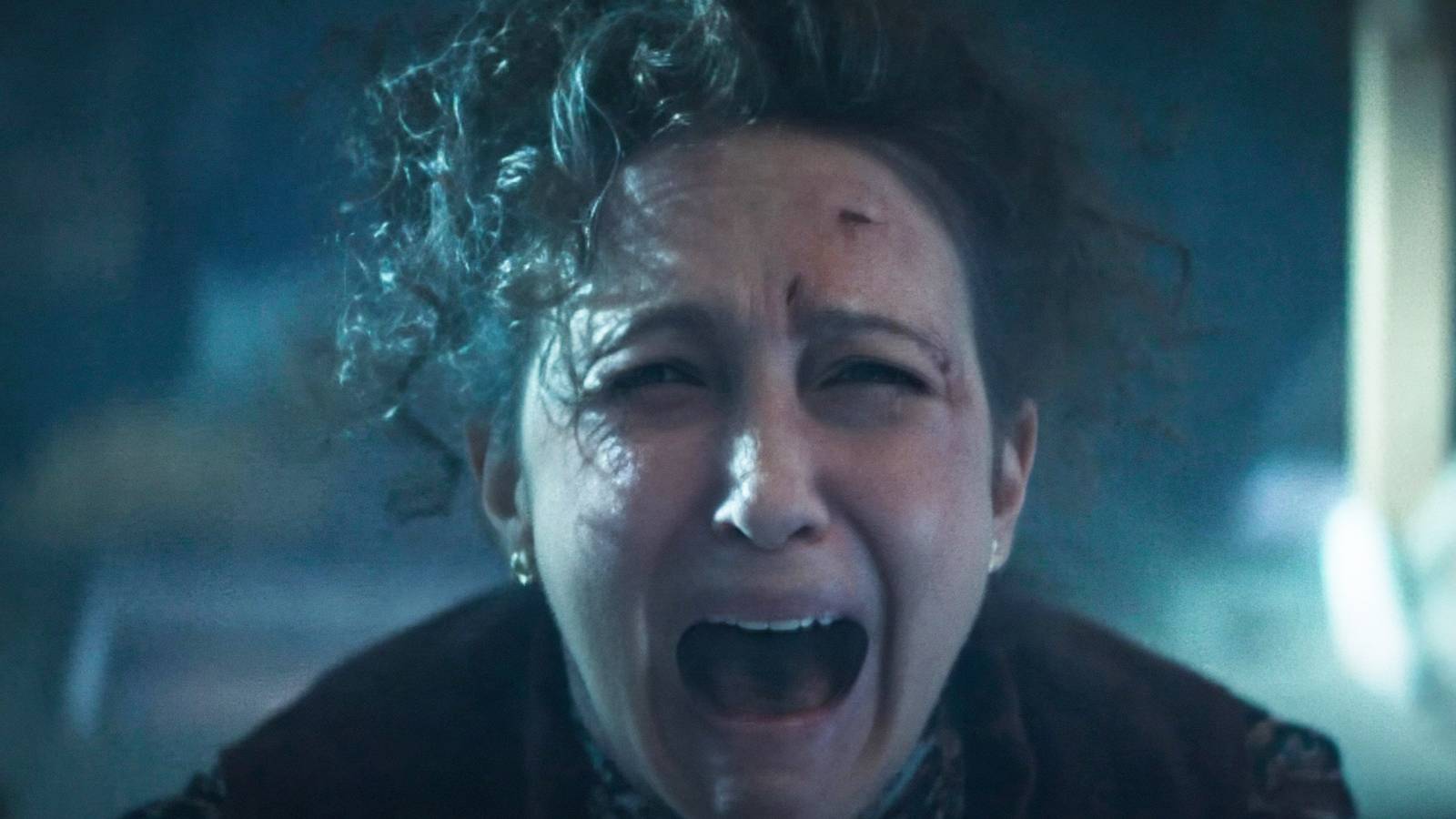 The Conjuring: Last Rites - Unanswered Questions Explained