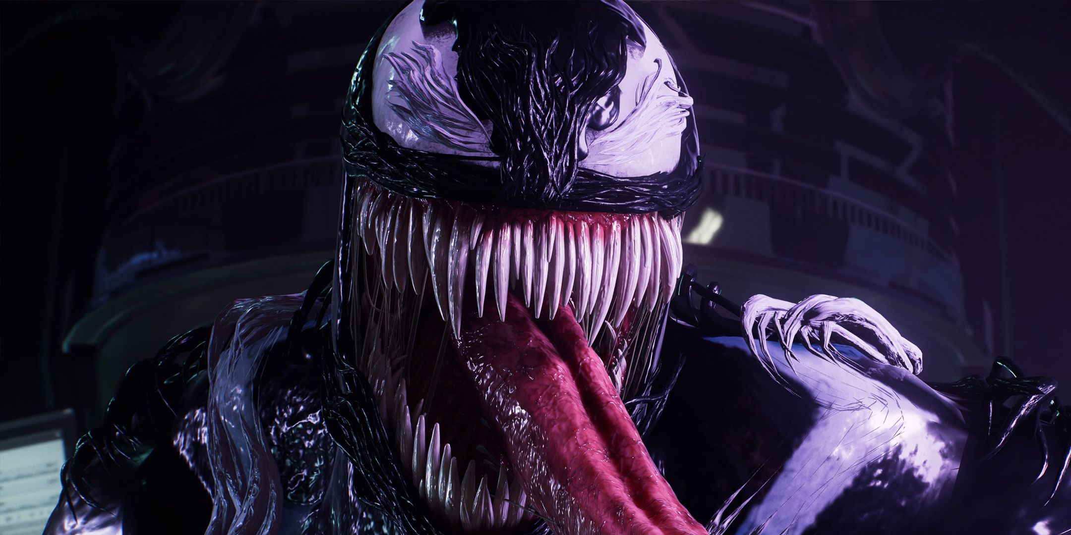 Marvel's Venom Game: New Details Emerge from Reliable Source