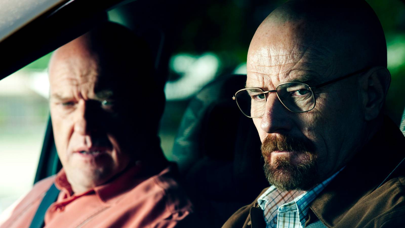 Walter White’s Prideful Mistake In Breaking Bad Season 4 Walter White’s Prideful Mistake In Breaking Bad Season 4