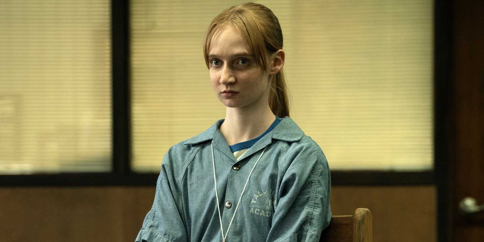 The Horrifying Leap Brainwashing In Netflix s Wayward Explained the-horrifying-leap-brainwashing-in-netflix-s-wayward-explained