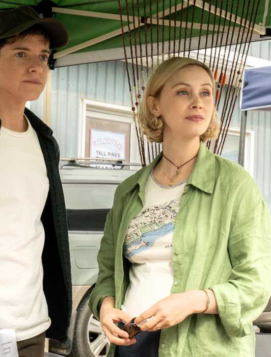 The Horrifying Leap Brainwashing In Netflix s Wayward Explained the-horrifying-leap-brainwashing-in-netflix-s-wayward-explained