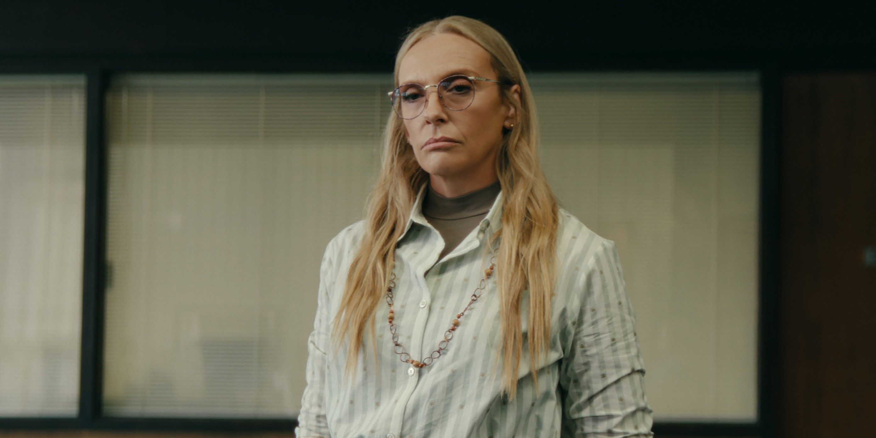 The Horrifying 'Leap' Brainwashing in Netflix's Wayward Explained