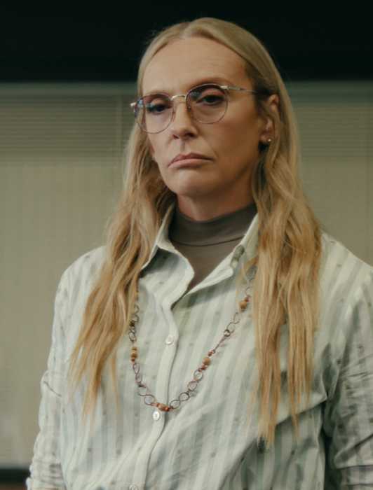 Calvin Hobbes Controversial Decal Was Actually Lifted From The Comic calvin-hobbes-controversial-decal-was-actually-lifted-from-the-comic