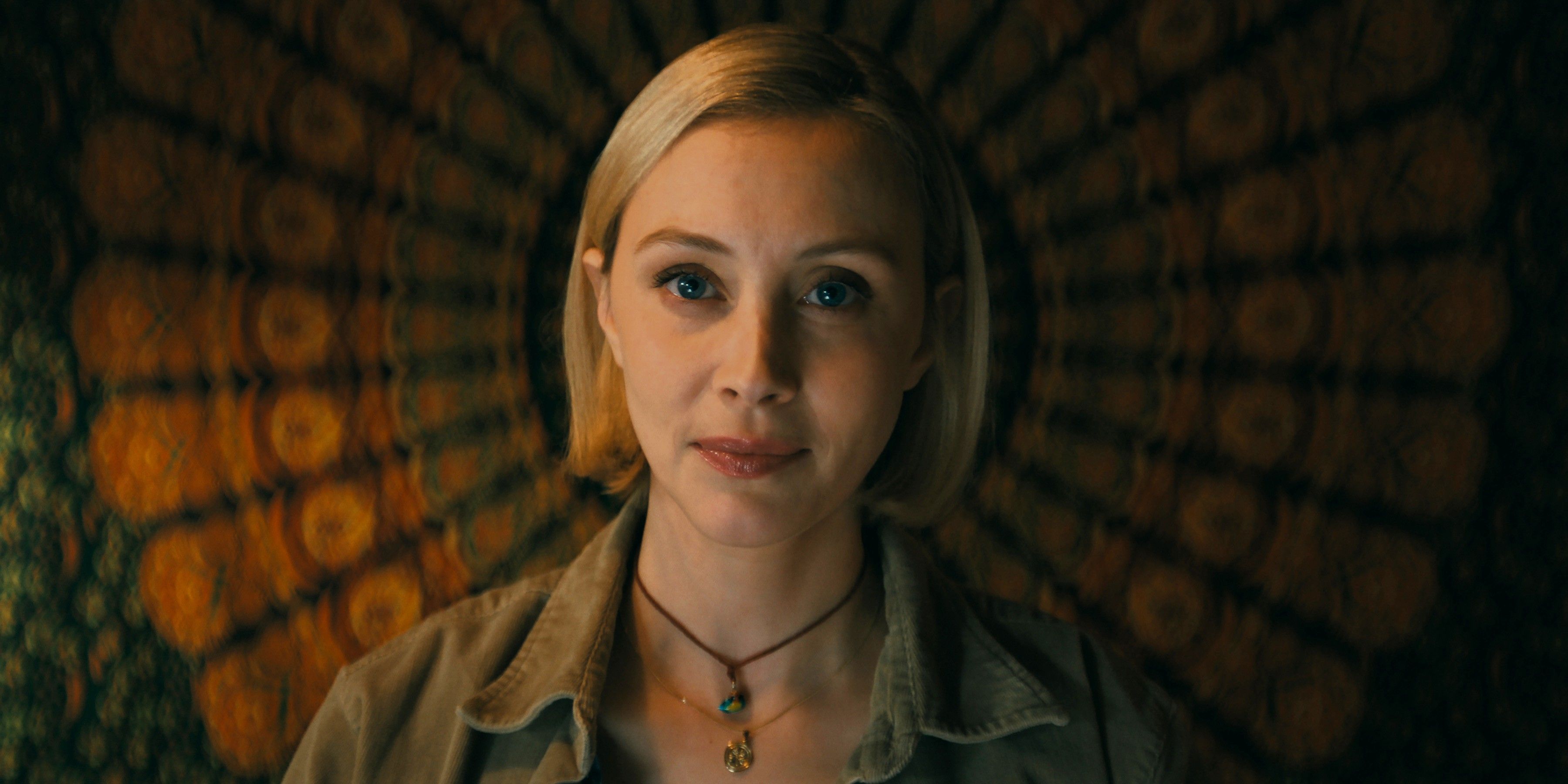 The Society: Netflix's Underrated One-Season Teen Thriller Masterpiece