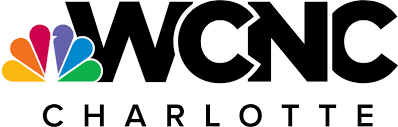 WCNC Charlotte Logo